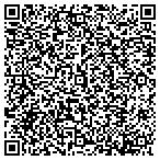 QR code with Hunan Palace Chinese Restaurant contacts