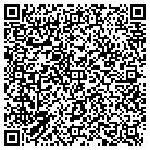 QR code with Magic Dragon Toy & Art Supply contacts
