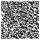 QR code with Thrasher Graphics contacts