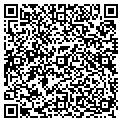 QR code with OIG contacts