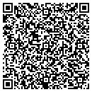 QR code with Bynum Pools & Spas contacts