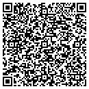QR code with Schaeffer Mfg Co contacts