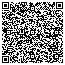 QR code with Tribute Artistry LLC contacts