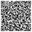 QR code with Once Upon A Blue Moon contacts