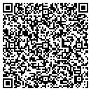 QR code with Patricia Yarc contacts