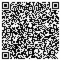 QR code with Meng And Long Na Lim contacts