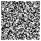 QR code with Covington Mini Storage And Park All contacts