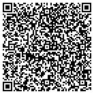 QR code with Meng's Asian Kitchen & Grill contacts