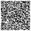 QR code with Metro Discount contacts