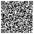 QR code with S&J Craft contacts