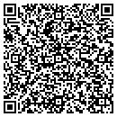 QR code with Artist in Motion contacts