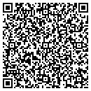 QR code with Caudle Center contacts