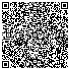 QR code with Peregrine Advisors Ltd contacts