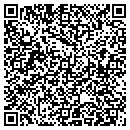 QR code with Green Team Growers contacts