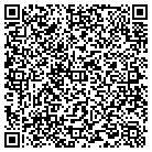 QR code with Cause And Affect Wellness Spa contacts