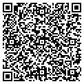 QR code with Caviar contacts