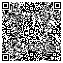 QR code with Mission 99 Plus contacts
