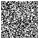 QR code with Eagle Bank contacts