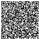 QR code with Cole Shoe Store contacts