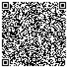 QR code with Mitsub Service Center contacts