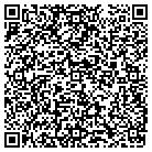 QR code with Dixie Plywood & Lumber Co contacts