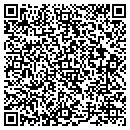QR code with Changes Salon & Spa contacts