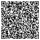 QR code with Charito Spa Incorporated contacts