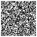 QR code with Phyllis Lenker contacts