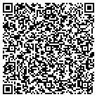 QR code with Jo-Ann Fabrics & Crafts contacts