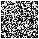 QR code with Church of Messiah contacts