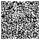 QR code with Chattanooga Day Spa contacts