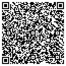QR code with Moe's Discount Store contacts