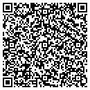 QR code with Specs of Westport contacts