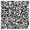 QR code with Chell's Salon & Spa contacts