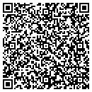 QR code with Mom & Market Agua contacts