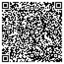 QR code with Pickford Realty Inc contacts