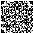 QR code with Pimsa contacts