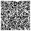 QR code with Montecito Clare S contacts