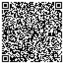 QR code with Monterey Retail Group LLC contacts