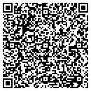 QR code with Clay Art Studio contacts