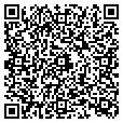 QR code with Magpie contacts