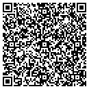 QR code with Crystal Creations contacts