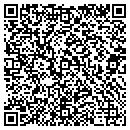 QR code with Material Concepts LLC contacts