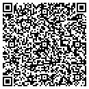 QR code with More For Less contacts