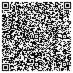 QR code with Clippers & Shears Barber Salon And Spa contacts