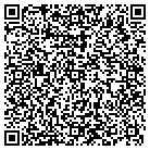 QR code with Enumclaw Plateau Heated Stge contacts