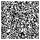 QR code with Piper Creek LLC contacts