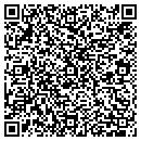 QR code with Michaels contacts
