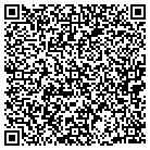 QR code with Mr 99 Center Plus Discount Store contacts