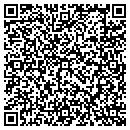 QR code with Advanced Mechanical contacts